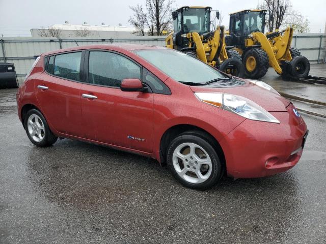 1N4AZ0CP8FC305147 Nissan 2015
