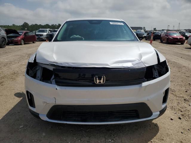 3GPKHURM7RS536799 Honda Prologue E