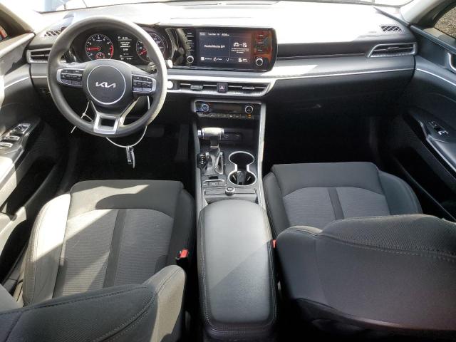 5XXG14J21NG114890 KIA t-gdi gamma ii