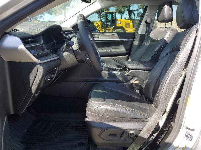 1C4RJYB62N8716136 Jeep 2022