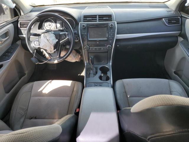 4T1BK1FK4HU031818 Toyota 2gr-fe
