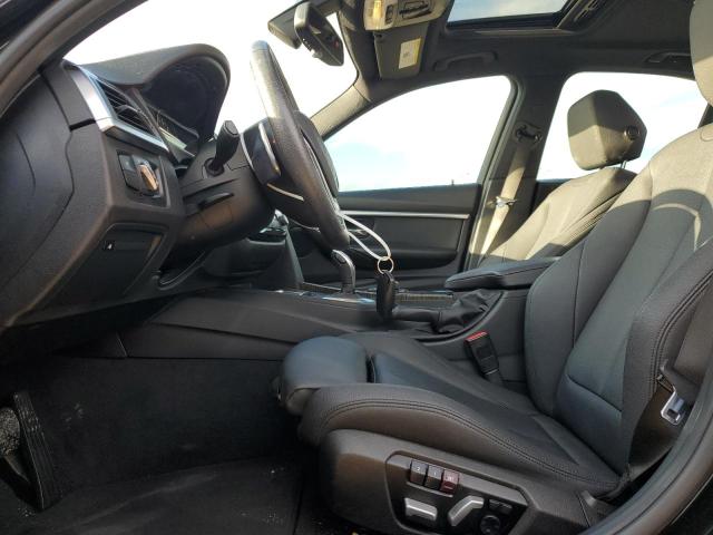 WBA8B9G59JNV11503 BMW 330 I