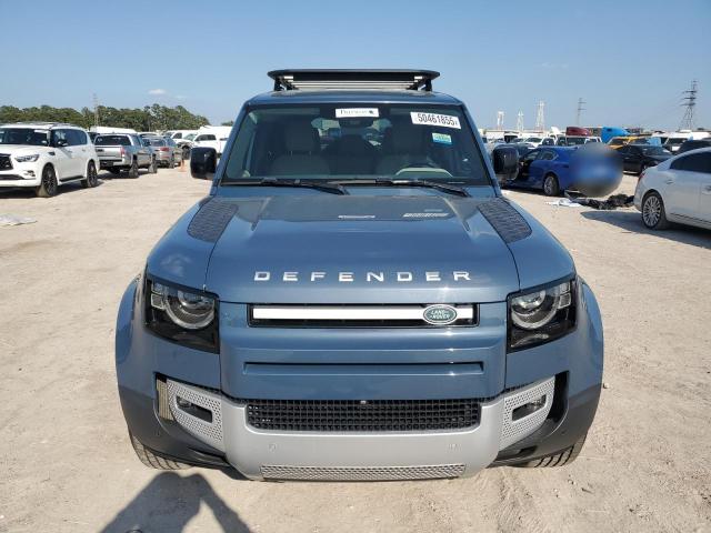 SALEP7RU6N2093661 Land Rover DEFENDER 1