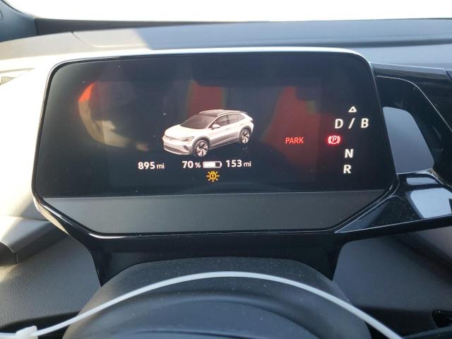 1V2BMPE87RC011396 Volkswagen 2024