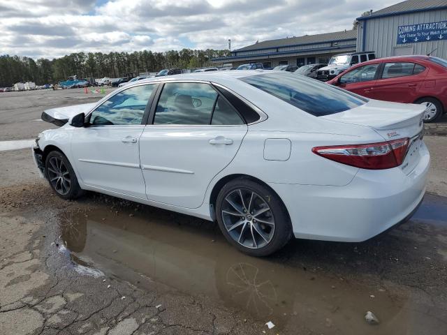 4T1BF1FK7GU185474 Toyota CAMRY LE
