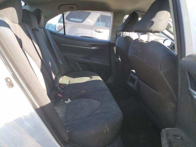 4T1B11HK3KU759069 Toyota a25a-fks