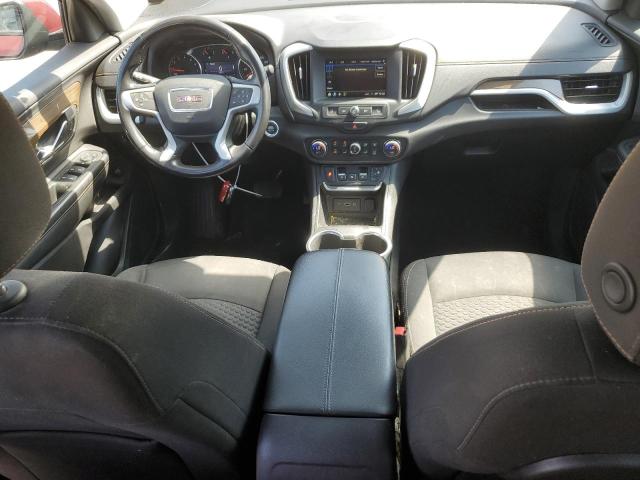 3GKALMEV6KL155136 GMC lyx - direct injection, vvt, fgt, turbo, alum, gen 1