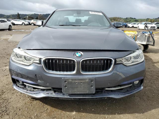 WBA8E1C55HK480194 BMW 2017