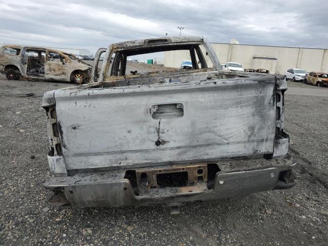 3GTU2UEC7FG473257 GMC l83 - vvt, active fuel management, aluminum