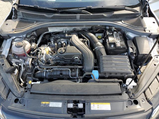 3VWBM7BU3NM033310 Volkswagen JETTA SPOR