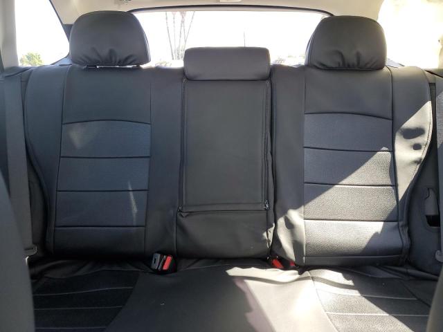 4S4BSAHC3K3298631 Subaru na u5