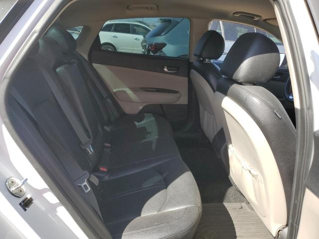 5XXGT4L38JG265218 KIA Optima Lx