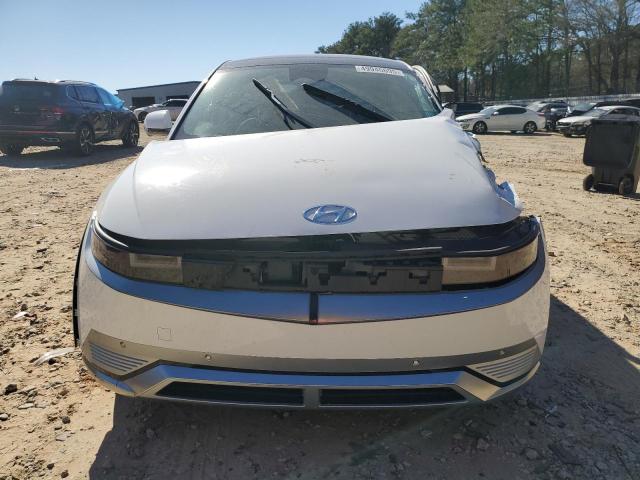 KM8KRDAF0PU183178 Hyundai IONIQ 5 LI