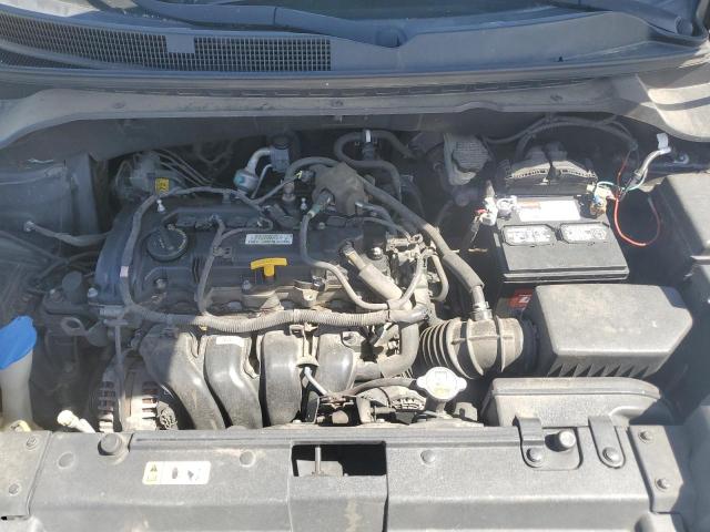 KNDJP3A58G7360050 KIA SOUL +