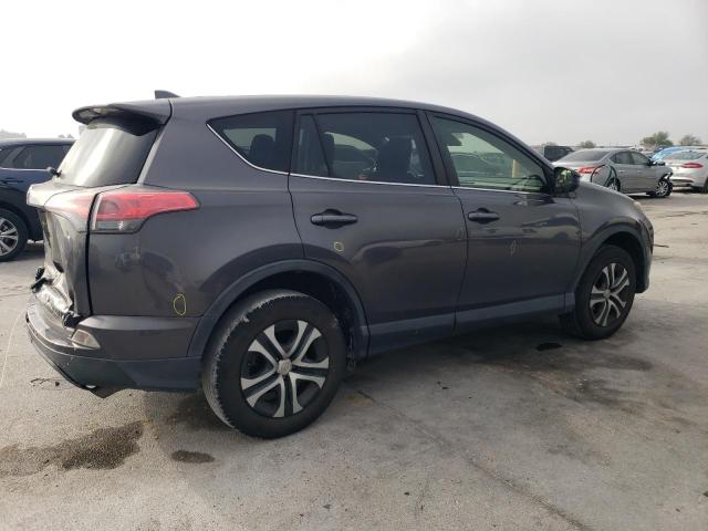 JTMBFREV8JJ260321 Toyota 2ar-fe