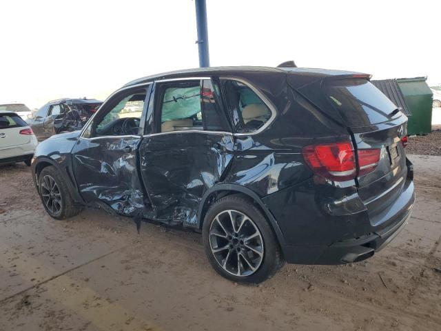 5UXKR0C50J0X93676 BMW X5