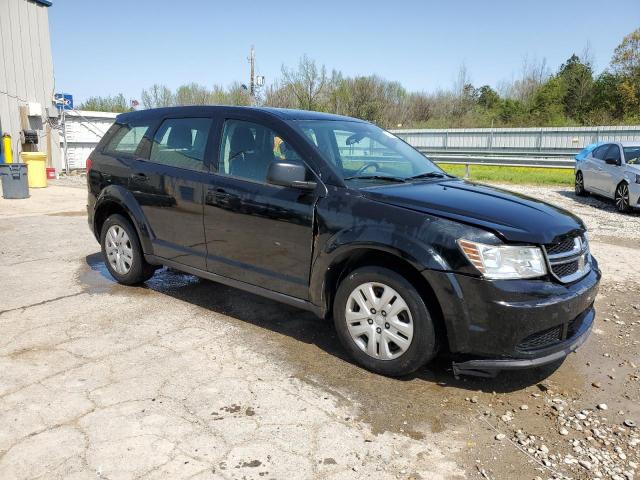 3C4PDCAB7FT547640 Dodge JOURNEY SE