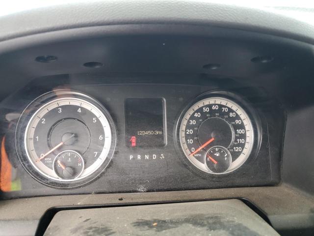 1C6RR6GG5HS790678 RAM 1500 Slt