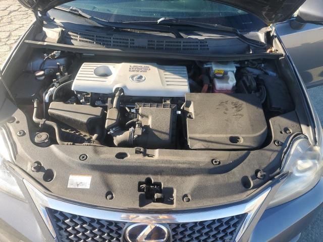 JTHKD5BH8F2243838 Lexus 2zr-fxe+3jm