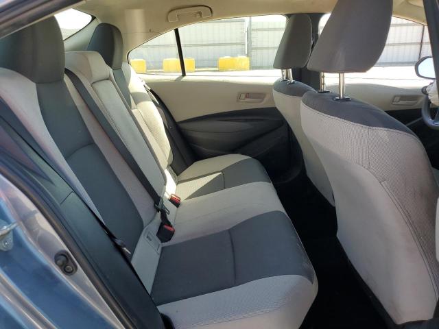 JTDBCMFE1R3033756 Toyota 2zr-fxe