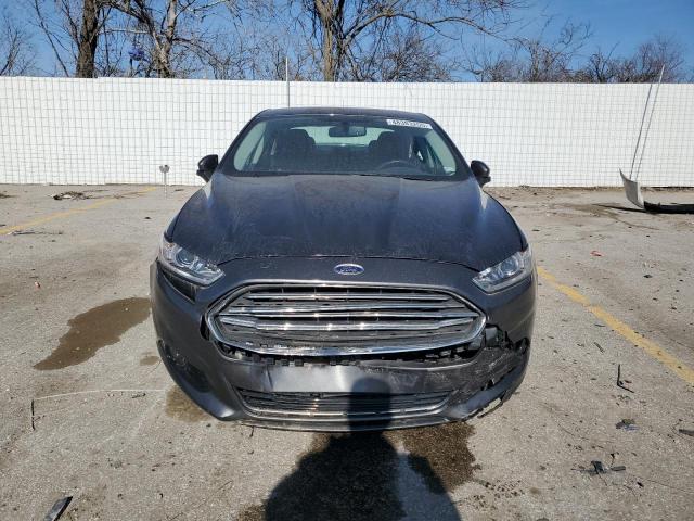 3FA6P0K97GR256900 Ford FUSION TIT