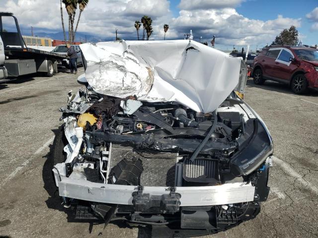 5XXG14J24PG202822 KIA K5 LXS