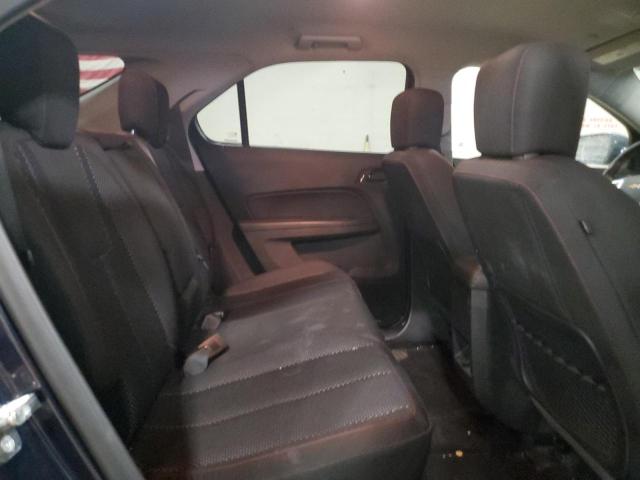 2GNFLFEK4G6187881 Chevrolet EQUINOX LT