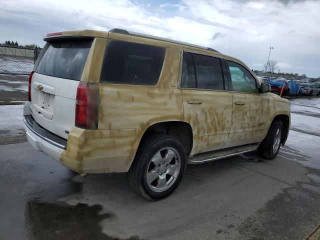 1GNSCCKC4GR223339 Chevrolet l83 - sidi, vvt, afm, e85 max, aluminum