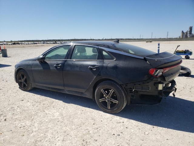 5XXG14J20MG046631 KIA K5 LXS