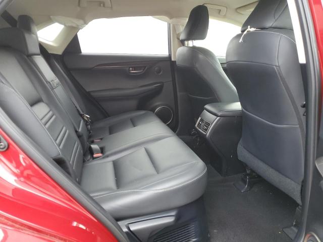 JTJYARBZ2G2046974 Lexus 8ar-fts