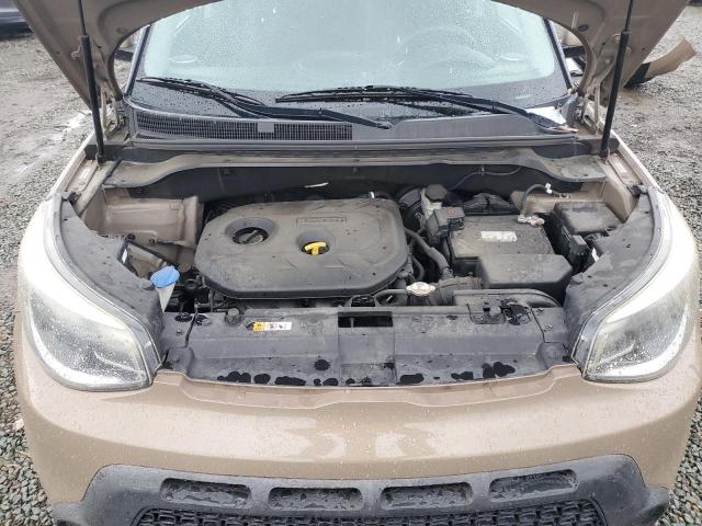 KNDJP3A51E7039013 KIA SOUL +