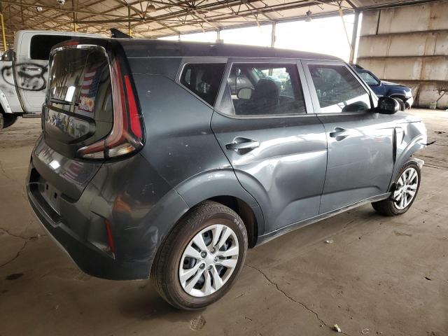 KNDJ23AU5R7917571 KIA 2024