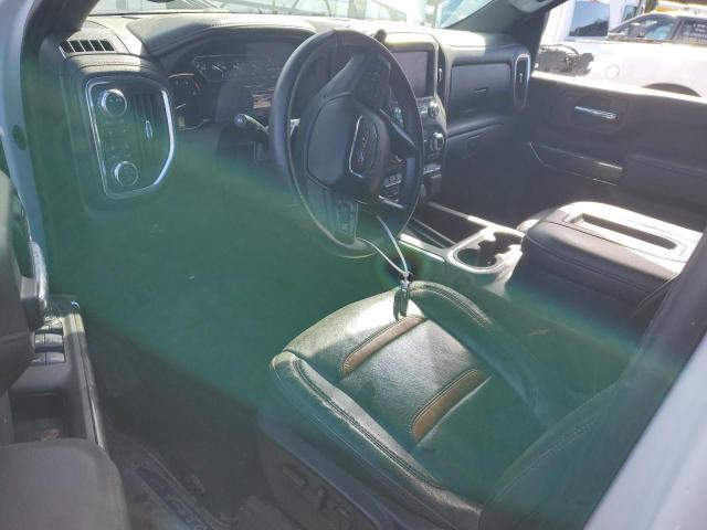 1GT49PEY2NF261441 GMC SIERRA K25