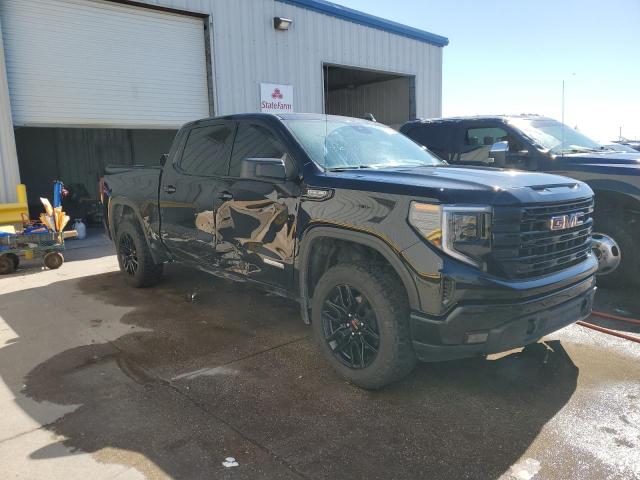 3GTPHCED9RG383241 GMC l84
