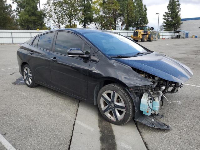 JTDKARFU3H3048011 Toyota 2zr-fxe,1nm