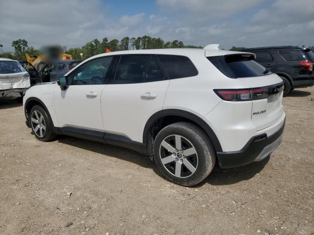 3GPKHURM7RS536799 Honda Prologue E