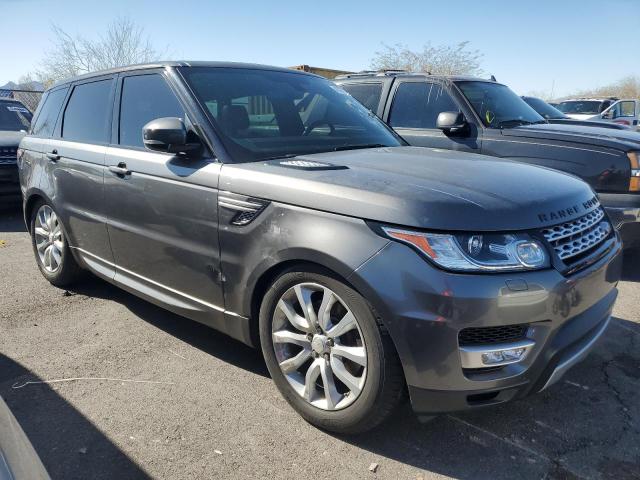 SALWR2WF4EA349289 Land Rover RANGE ROVER SPORT