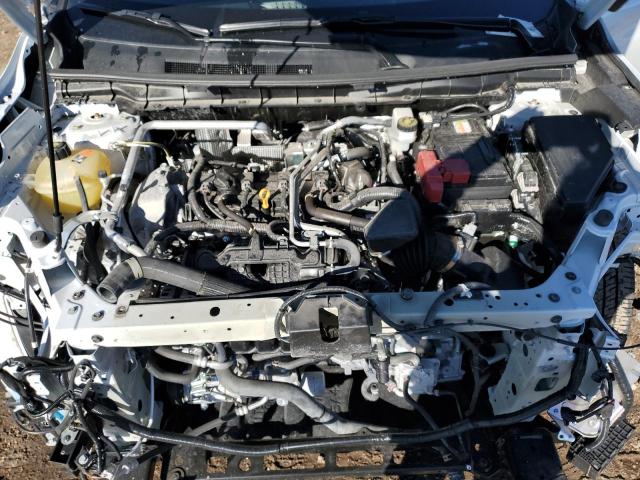 JA4J4VA84RZ027876 Mitsubishi Outlander