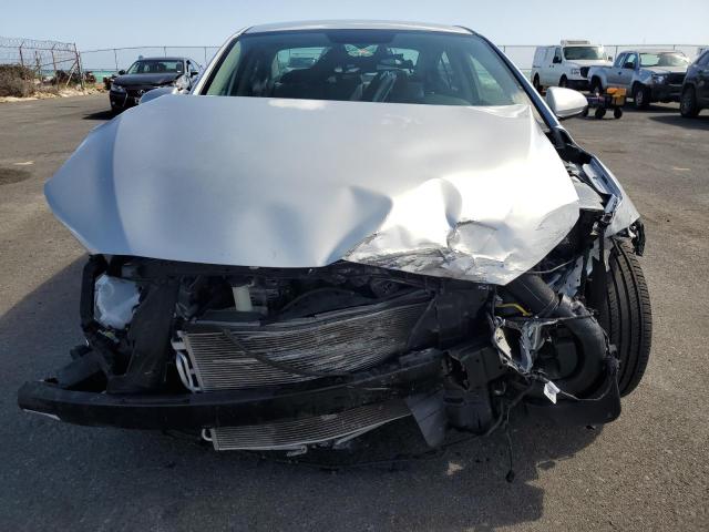 5NPD84LF9JH378985 Hyundai mpi nu