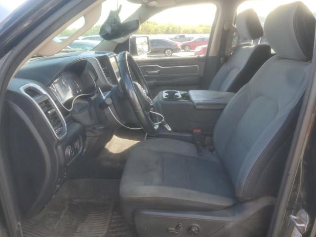 1C6SRFFTXLN409088 RAM 1500 Big H