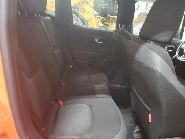 ZACNJBC16LPL85420 Jeep 2020