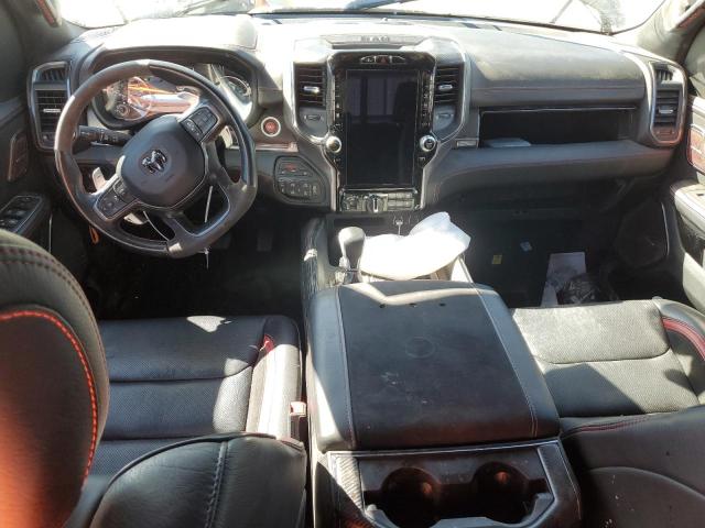 1C6SRFU97MN901179 RAM 1500 Trx