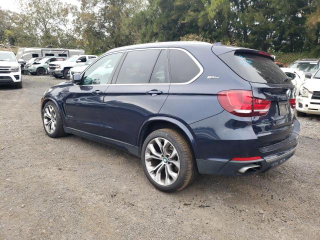 5UXKT0C55J0W00598 BMW X5