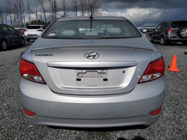 KMHCT4AE1GU051611 Hyundai dohc gdi gamma