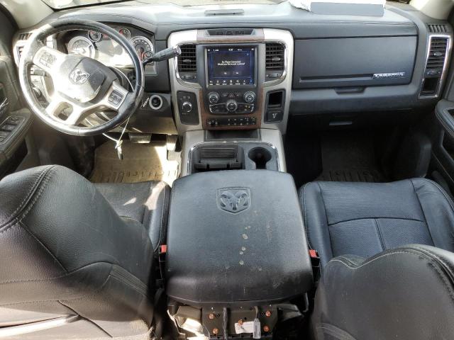 3C6UR5FL7JG366919 RAM 2018