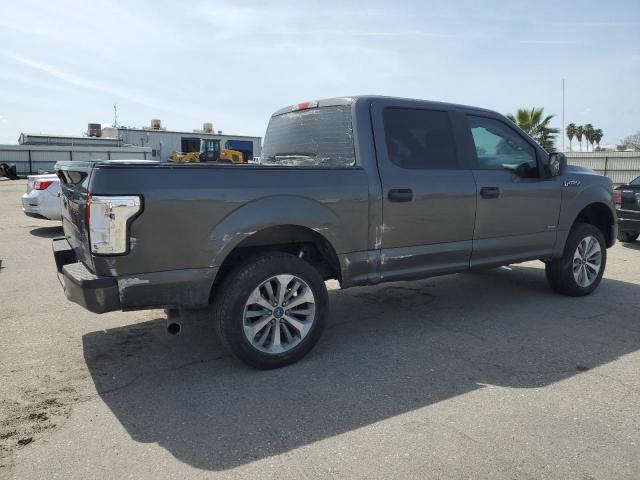 1FTEW1CP0HKC74110 Ford F150 SUPER