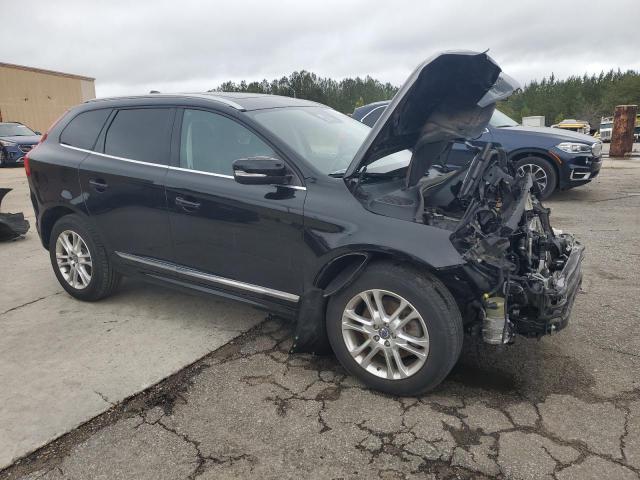 YV440MDD4F2591238 Volvo Xc60 T5 Pl