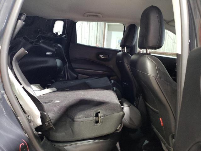 3C4NJDDB4JT184997 Jeep COMPASS TR