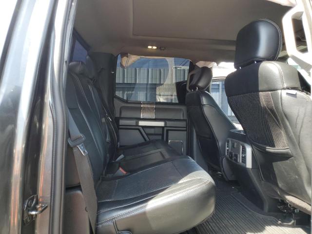 1FT7W2BT5KEF93683 Ford F250 SUPER