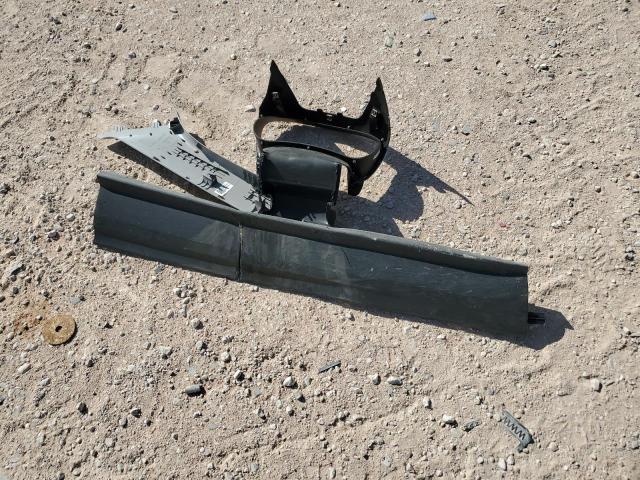 3GNAXKEV8MS101826 Chevrolet lyx